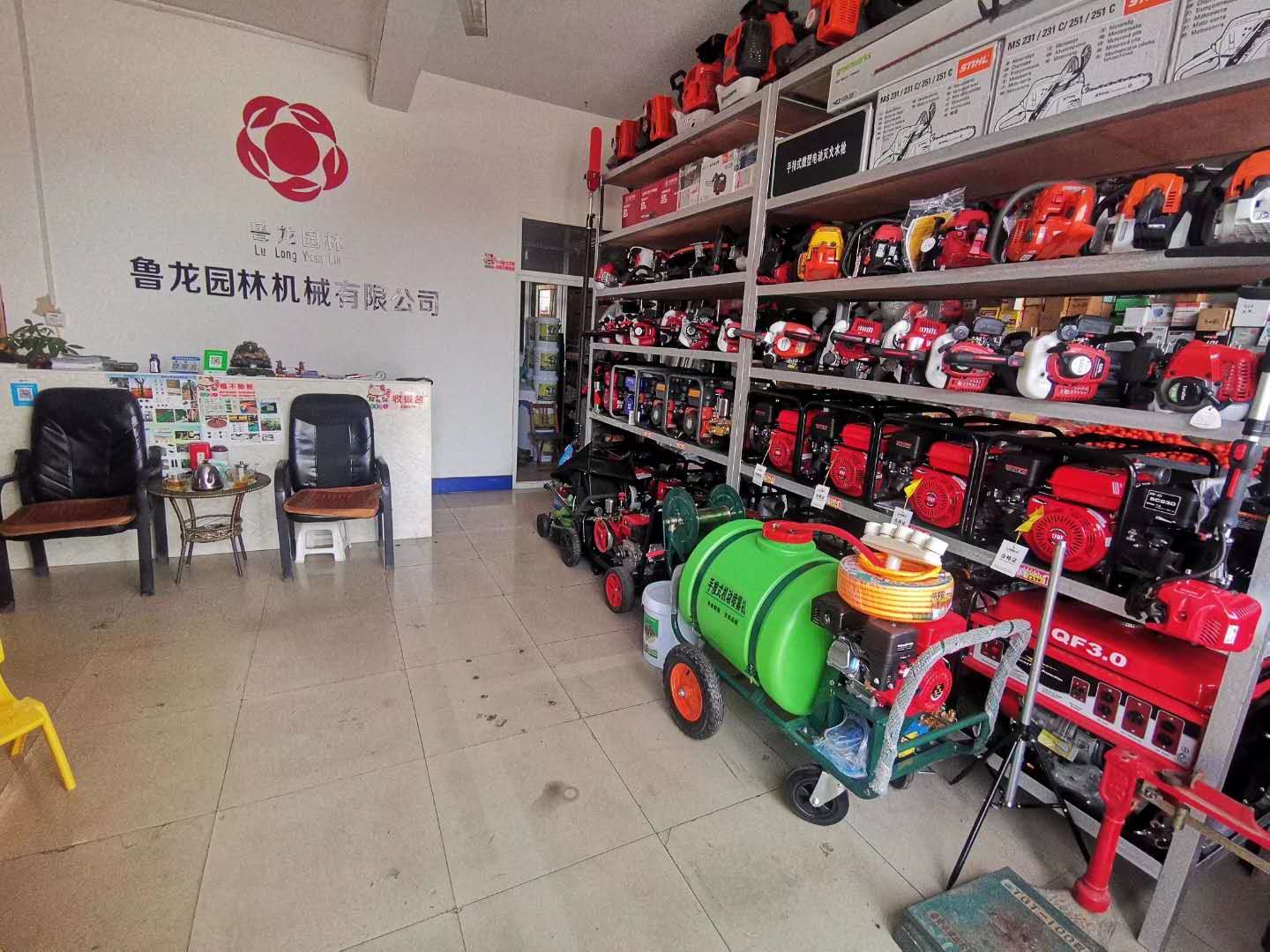 a85678d0d66d2bd4ac6d336bcd23183.jpg a85678d0d66d2bd4ac6d336bcd23183.jpg